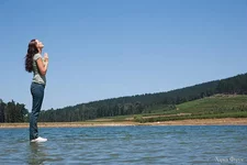 _2025-04-07_072214371.webp