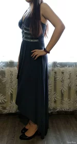 P00120-144550(1).webp