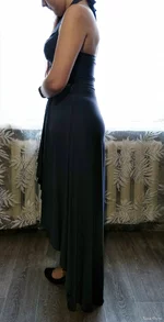 P00120-144713(1).webp
