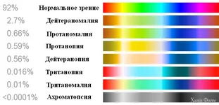 1744022382053.webp