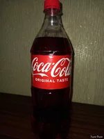 АТФ.jpg