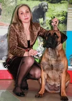 DPP_0068.webp