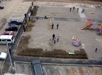 DSCN5626.webp