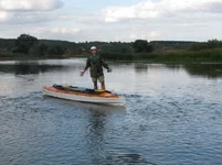 y_ca430775.jpg