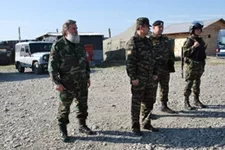 Кравец.jpg