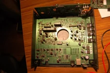 z_1651ce12.webp