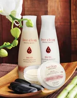 Bali Oil Restorative Exotic Nectar.webp