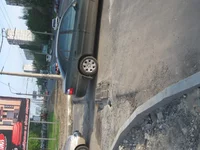 020.webp