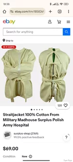 Screenshot_2025-04-07-18-38-37-681_com.android.chrome.webp Screenshot_2025-04-07-18-38-37-681_com.android.chrome.webp