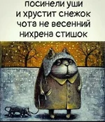 IMG_20250408_190921_792.jpg