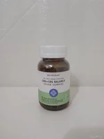 Neurogan Желейки Баланс CBD + CBG 1350 мг кавун (30 шт)
