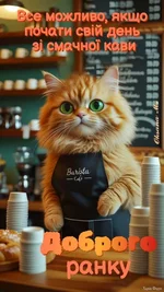 1744179695195.webp