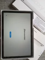 Продам планшет Samsung Tab A9+ 8/128 чехол стекло