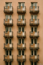 1744200806465.png