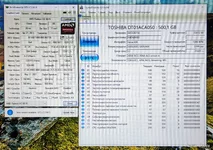 IMG_20250331_084257.jpg