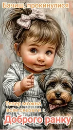 1744257278006.webp