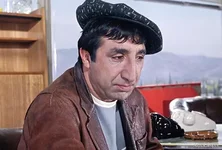 GoA4WNaXgAAKtXN.webp