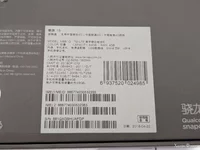 4.webp