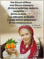 1744300924300.webp