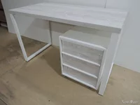 Стіл письмовий офісний Loft