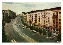 moscow_1956_03.webp