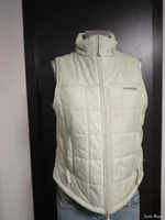 Жилетка белая s-l prototype