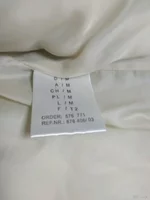 ыфв.jpg
