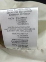 .webp