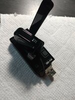 IMG_20250412_011626.jpg