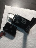 IMG_20250412_011540.jpg
