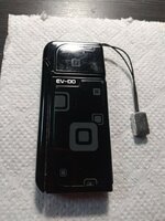 IMG_20250412_011458.jpg