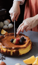 Basque_Cheesecake_spain_food (2) (1).gif