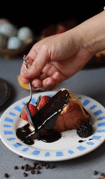 Basque_Cheesecake_spain_food (1) (1).gif
