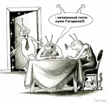 -гость.webp