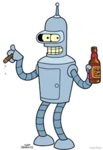 Bender_Rodriguez.png