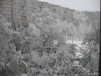 IMG_5522.JPG
