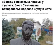 1744754865139.png