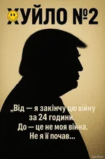 IMG_20250417_143501_510.jpg