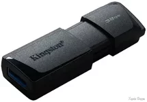 Kingston DataTraveler Exodia M (DTXM_32GB)_02.jpg