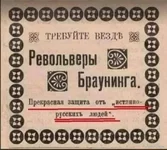 20250417_195325.jpg