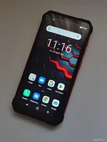 Doogee V11 8/128 Gb.