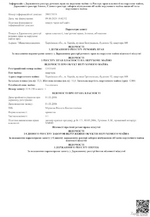 Мірзаєва Віолета Костянтинівна.png