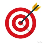 _2025-04-19_085612032.webp