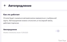 .webp