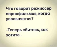 1000000211.jpg