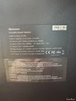 imgonline-com-ua-Resize-QYF9b58xH0.jpg