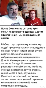 20250421_022630.webp