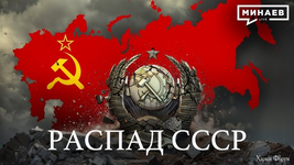 1745241798744.png