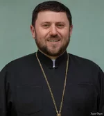 Снимок экрана 2025-04-22 080520.png