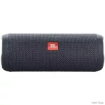 Колонка JBL Flip Essential 2 Black (JBLFLIPES2) (Код товару:23732)